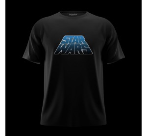 Star Wars Crawler Logo